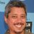 Dean Devlin