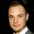 Dean Sheremet