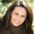 Deanna Favre