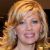 Debbie Osmond