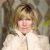 Debby Boone
