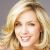Deborah Norville