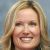 Deborah Rennard