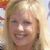 Dee Dee Hemby