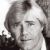 Dennis Cole