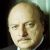 Dennis Franz