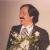 Dennis Hawley