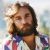 Dennis Wilson