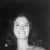 Diane Brown