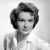 Dianne Foster