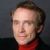 Dick Cavett