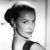 Dina Merrill