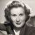 Dinah Sheridan