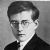 Dmitri Shostakovich