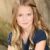 Ashley Gerasimovich