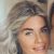 Savannah Hamming