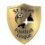 St Piran Football League