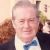 Don DeFore