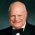 Don Rickles