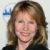 Donna Hanover