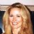 Donna Quinter