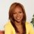 Donna Richardson