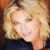 Donna W. Scott