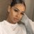 Lataina Williams