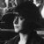 Doris Deane