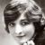 Doris Keane