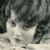 Doris May
