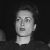 Doris Soule