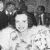 Doris Warner