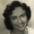 Dorothy Alison