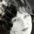 Dorothy Dunbar