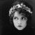 Dorothy Dwan