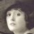 Dorothy Kelly