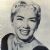 Dorothy Squires