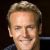 Doug Davidson
