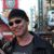 Doug Hutchison