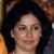 Anjali Tendulkar