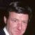 Robert Malloy