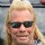 Duane 'Dog' Chapman