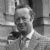 John Spencer-Churchill