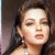 Mamta Kulkarni