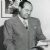 E.J. Mannix