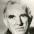Ed Begley