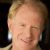 Ed Begley Jr.