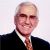 Ed McMahon