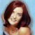 Edele Lynch